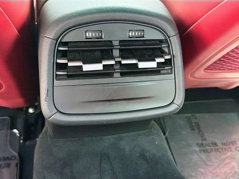 Used 2016 Maserati Ghibli S Q4 AWD/4WD image 19