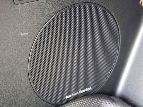 Used 2022 Hyundai Palisade Limited w/ Cargo Package image 38