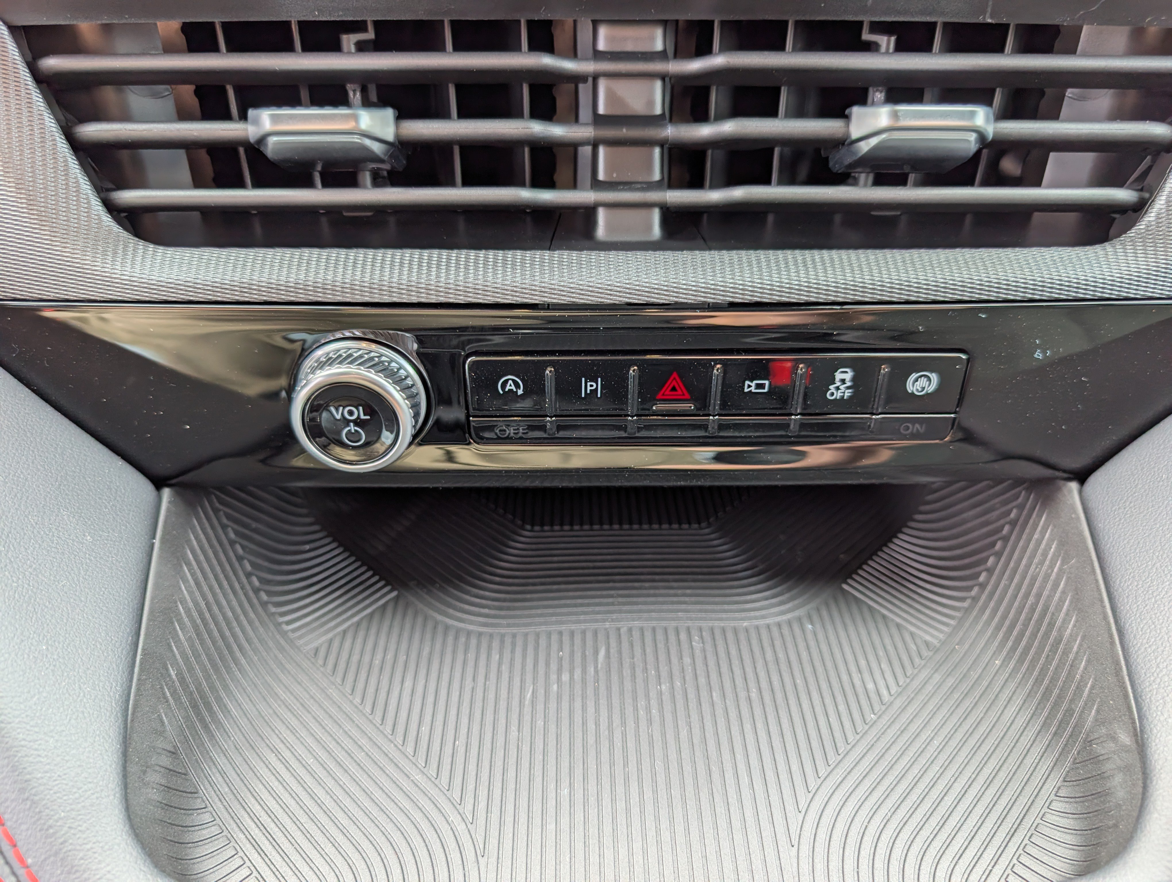 New 2027 Ford Explorer ST w/ Sun And Sound Package AWD/4WD image 27