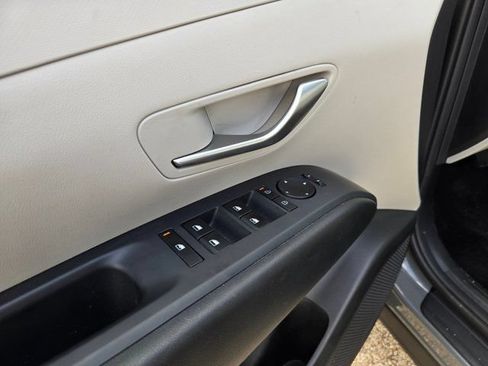 Used 2025 Hyundai Tucson SEL FWD image 14