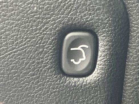 New 2026 Dodge Durango GT w/ Blacktop Package image 27