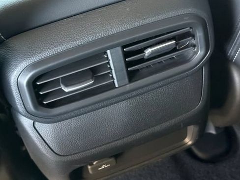 Certified 2026 Honda Ridgeline RTL image 16