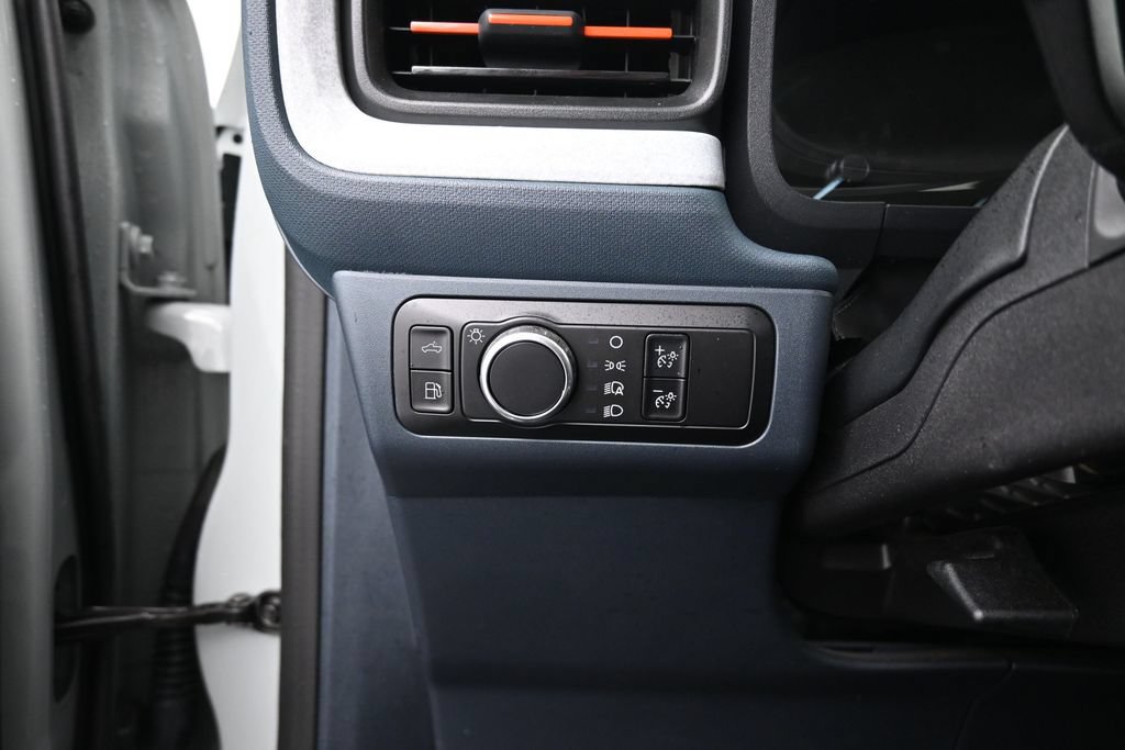 Used 2024 Ford Maverick XLT FWD image 14