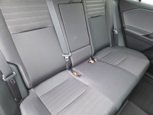 New 2026 Toyota RAV4 SE AWD/4WD image 30