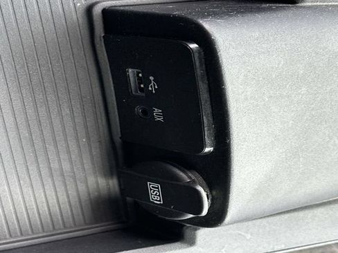 Used 2014 RAM 1500 Big Horn AWD/4WD image 28