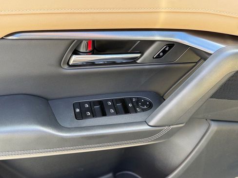 New 2026 MAZDA CX-5 2.5 S w/ Premium Plus Package image 17