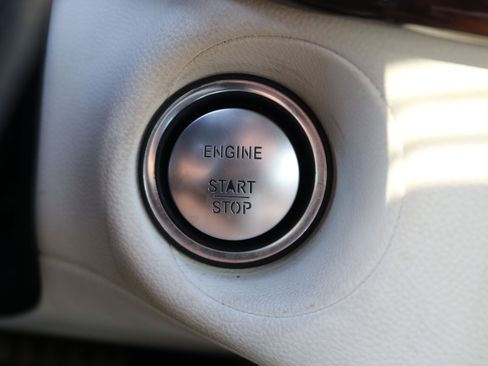 Used 2017 Mercedes-Benz CLS 550 image 20