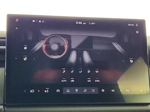 New 2026 MAZDA CX-5 Preferred AWD/4WD image 22