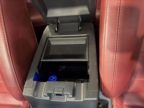 Used 2023 MAZDA CX-5 Carbon Edition image 16