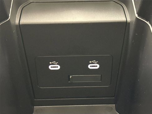 New 2026 MAZDA CX-50 AWD 2.5 Hybrid w/ Weather Package image 38