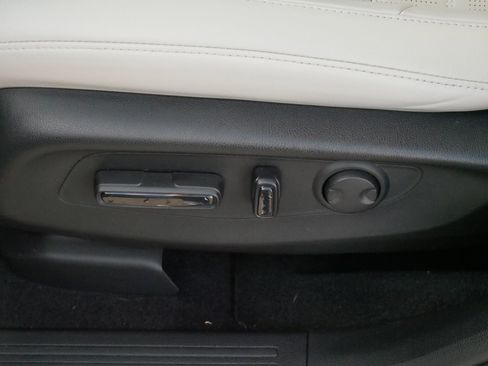Used 2024 Honda CR-V EX-L image 20