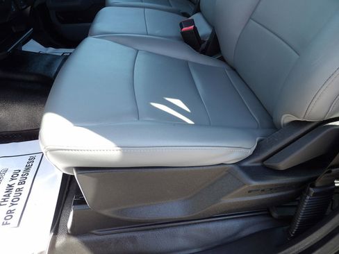 Used 2021 Ford F150 XL w/ Equipment Group 101A High AWD/4WD image 18