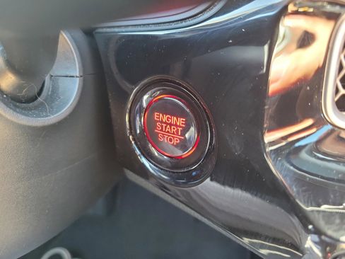 Used 2023 Honda Civic Sport image 24