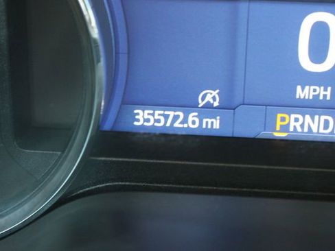 Used 2024 Ford Expedition XLT RWD image 20