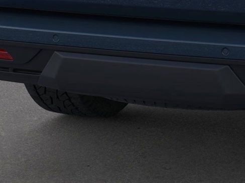New 2026 Ford Expedition Tremor AWD/4WD image 23