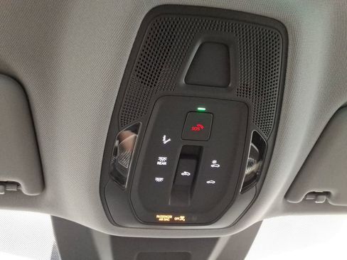 New 2025 Audi Q5 Premium Plus image 30