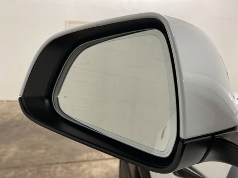 Used 2023 Tesla Model 3 Standard Range image 86