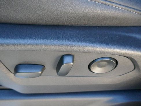 New 2026 Chevrolet Silverado 1500 LT Trail Boss image 14