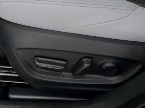 New 2026 Toyota Corolla XSE image 13