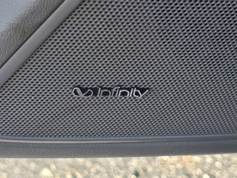Used 2009 Hyundai Sonata Limited FWD image 22