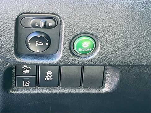 Used 2022 Honda Pilot EX-L image 10