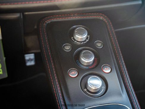 Used 2012 Lotus Evora 2+2 image 26