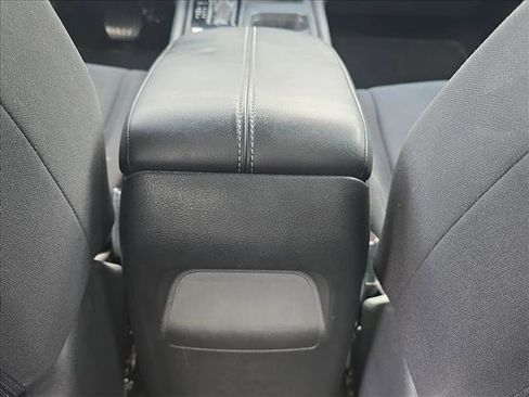 Used 2022 Nissan Sentra S FWD image 16