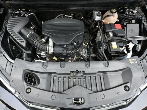 Used 2020 Chevrolet Blazer RS image 54