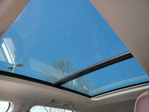 Used 2022 Volkswagen Atlas SE image 34