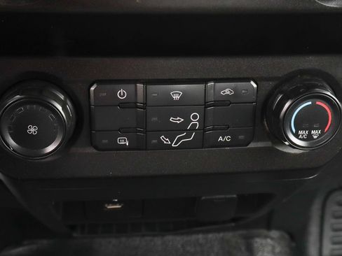 Used 2020 Ford F350 XL w/ Power Equipment Group RWD image 33