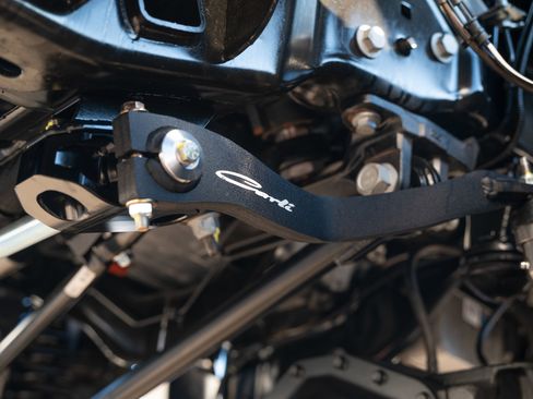 New 2026 Ford F250 Lariat w/ Lariat Ultimate Package image 28