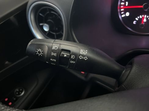 Used 2022 Kia Forte GT-Line w/ GT-Line Premium Package image 61