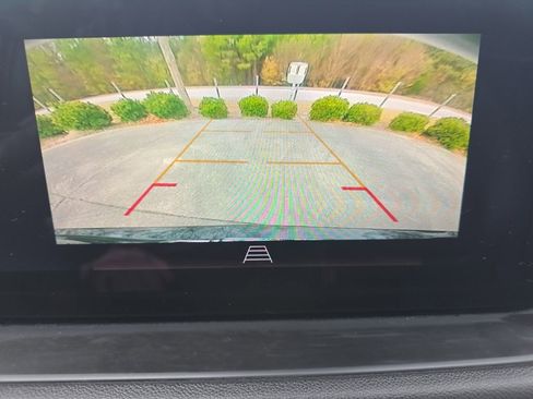 Used 2024 Buick Encore GX Sport Touring image 27