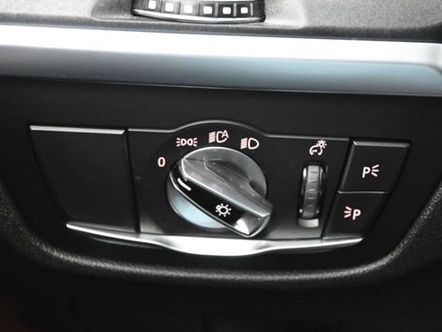 Used 2022 BMW X3 xDrive30i AWD/4WD image 21
