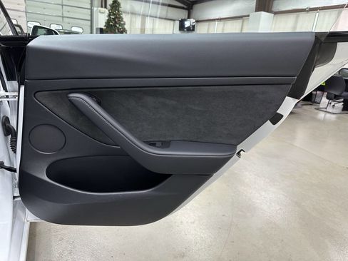 Used 2023 Tesla Model 3 Long Range image 14