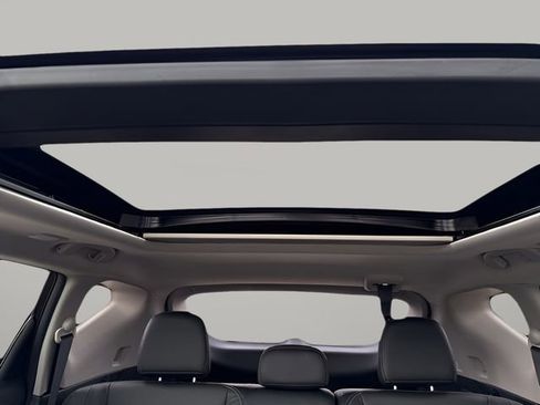 Used 2022 Nissan Murano SV image 13