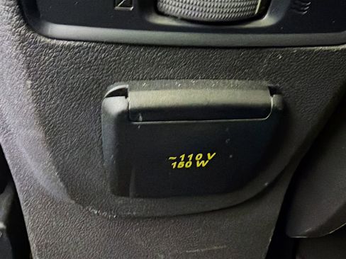 Used 2017 Ford Escape Titanium w/ Equipment Group 301A image 27