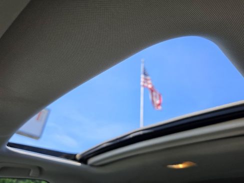 Used 2014 Honda CR-V EX-L image 19