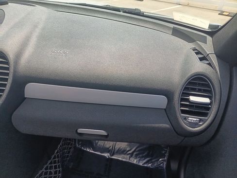 Used 2006 Mercedes-Benz SLK 280 image 23