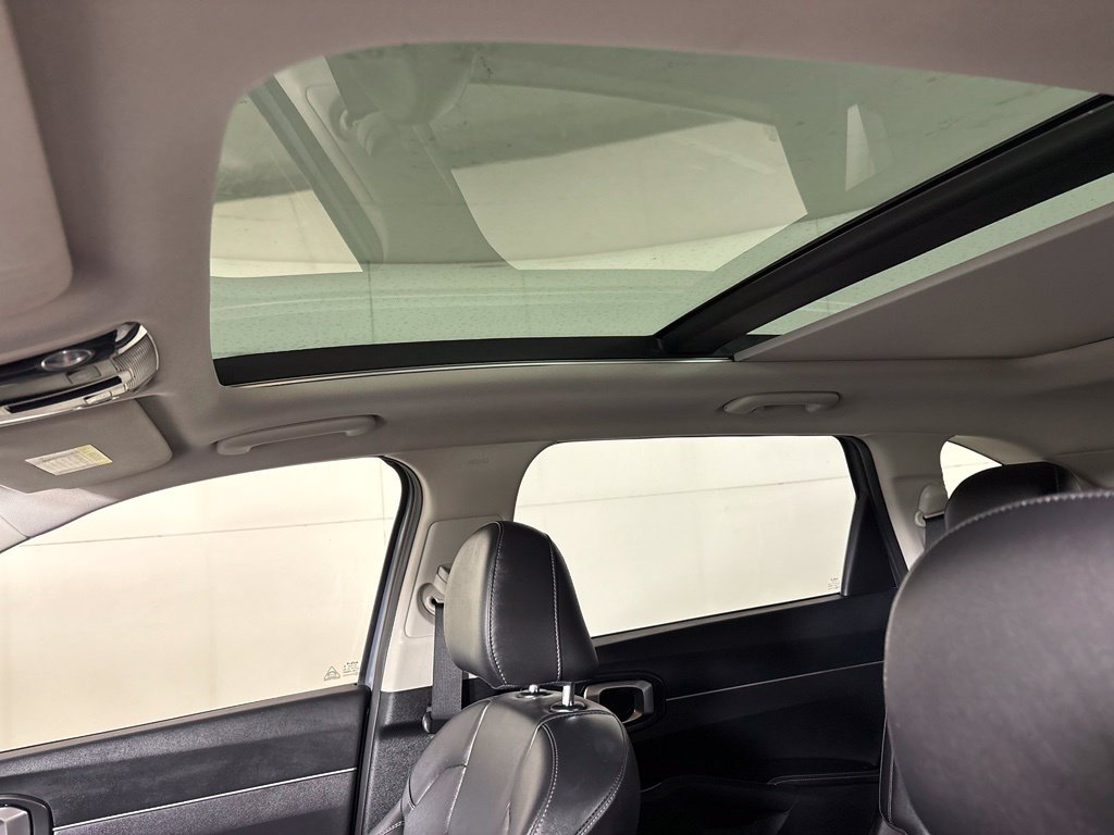 Used 2023 Kia Sorento S w/ Panoramic Sunroof Package FWD image 34