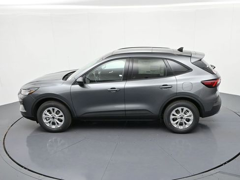 New 2026 Ford Escape Active w/ Active Premium Tech Pack image 21
