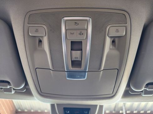 Used 2015 Mercedes-Benz GL 450 4MATIC w/ Lighting Package image 67