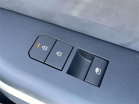 New 2025 Kia K4 GT-Line Turbo image 13