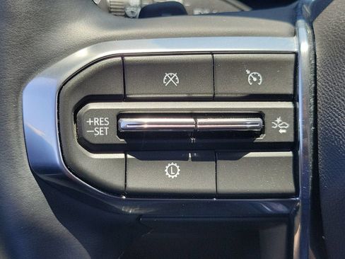 Used 2026 GMC Acadia Elevation w/ Black Edition FWD image 26