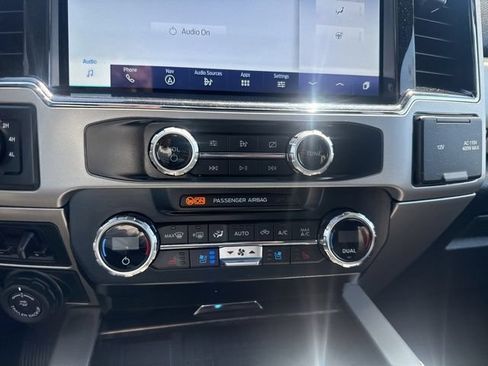 Used 2022 Ford F450 Lariat w/ Lariat Ultimate Package AWD/4WD image 22