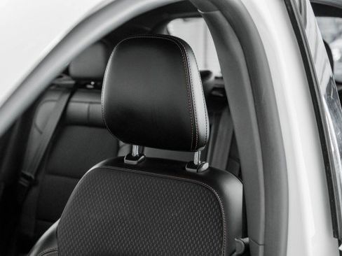 Used 2024 Ford Escape ST-Line w/ Tech Pack #1 image 29