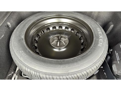 Used 2021 Mercedes-Benz GLE 350 image 21