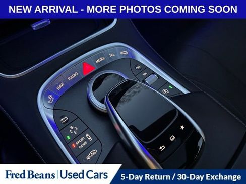 Used 2015 Mercedes-Benz S 550 S 550 image 15