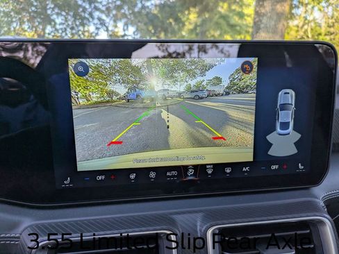 New 2025 Ford Mustang GT Premium w/ 60th Anniversary Package image 29