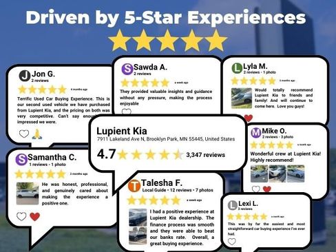 New 2026 Kia Sportage X-Line image 36